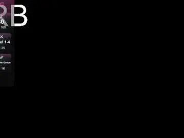 Chaturbate Live Porn of victoria_noir_18