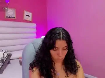 Chaturbate Adult Webcams of violet_sinclair