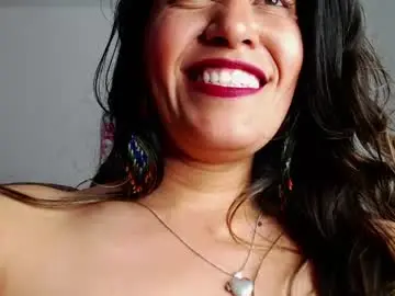 Chaturbate Sex Chat of violeta_scott_