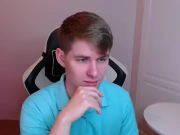 Chaturbate Free Live Porn of yourbilly