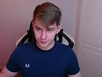 Chaturbate Watch Live Sex Cams of yourbilly