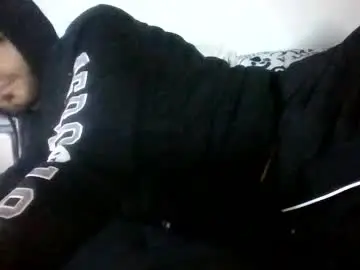 Chaturbate Nude Webcam of yungnympho25