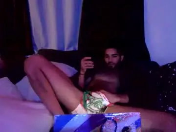 Chaturbate Adult Webcams of yungnympho25