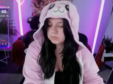 Chaturbate Best live sex cam show of diaangell