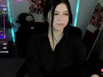 Chaturbate Adult Webcam of diaangell