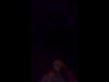 Chaturbate Live Porn of jmg2026