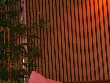 Chaturbate Private Sex Chat of khloedaviss
