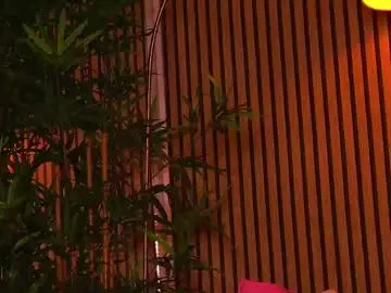Chaturbate Sex Cam of khloedaviss