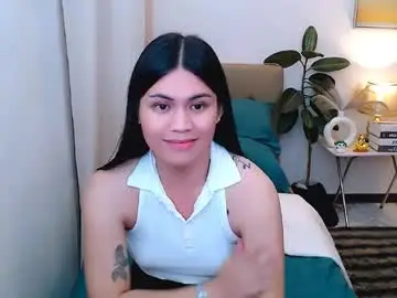 Chaturbate Best live sex cam show of leighcortesi