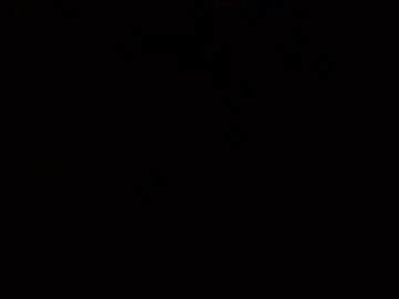Chaturbate Nude Webcam of levilarkins3877368