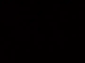 Chaturbate Live Porn of levilarkins3877368