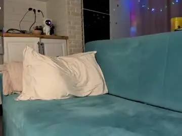 Chaturbate Sex Chat of madzuru