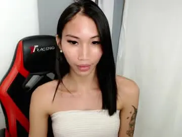 Chaturbate Live Sex Cam of percycum_