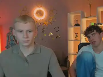 Chaturbate Live Sex of rafael_bien