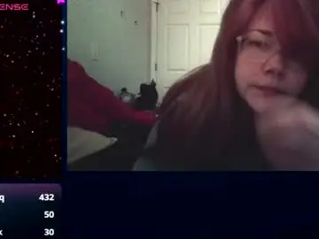 Chaturbate Free Porn Cam of sammy_lyn