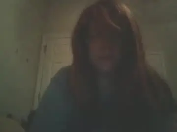 Chaturbate Free Live Porn of sammy_lyn