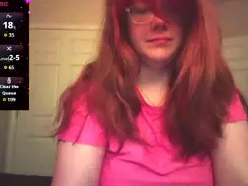 Chaturbate Watch Live Sex Cams of sammy_lyn