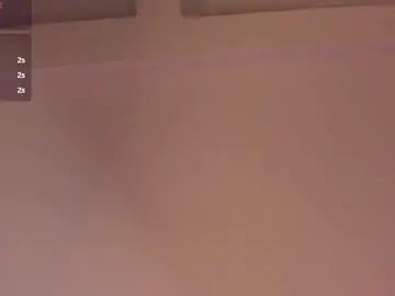 Chaturbate Free Porn Cam of shaniadaniels