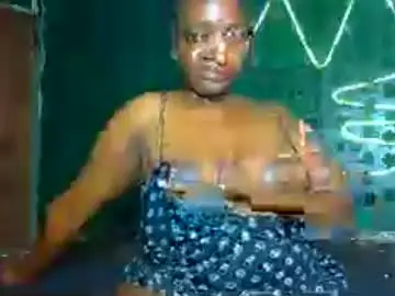 Chaturbate Best Webcam of sollybunny