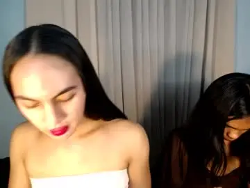 Chaturbate Adult Webcam of yumiexx