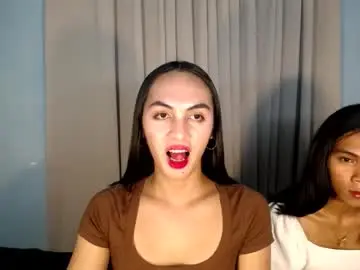 Chaturbate Watch Live Sex Cams of yumiexx