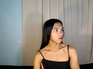 Chaturbate Adult Webcam of yumiexx