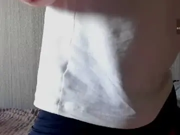 Chaturbate Live Sex of zanezone
