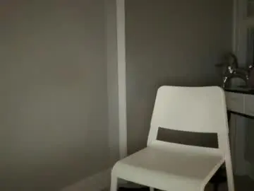 Chaturbate Adult Webcam of _natycutei19