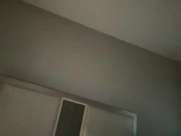 Chaturbate Best Webcam of _natycutei19