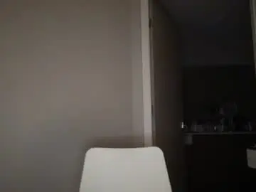 Chaturbate Live Porn of _natycutei19