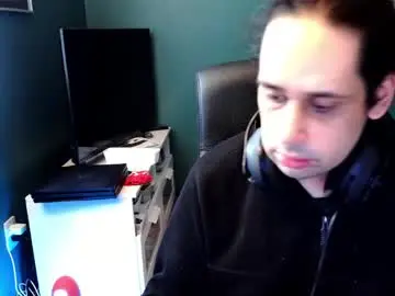 Chaturbate Free Porn Cam of anime201