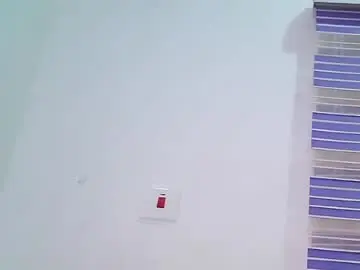Chaturbate Watch Live Sex Cams of cherryxpussy
