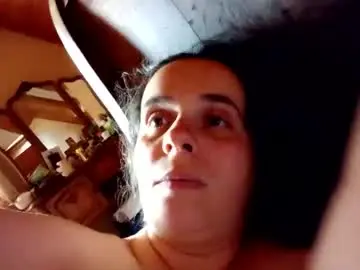 Chaturbate Sex Cam of cherymoon89