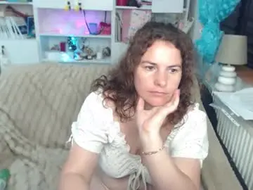 Chaturbate Private Sex Chat of domsublady