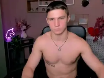 Chaturbate Best Webcam of emmanuel_shine