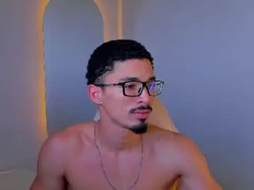 Chaturbate Adult Webcams of eros_becker_