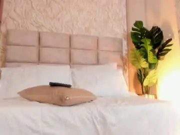 Chaturbate Live Porn of gaia_stonne