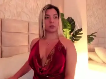 Chaturbate Watch Live Sex Cams of gaia_stonne