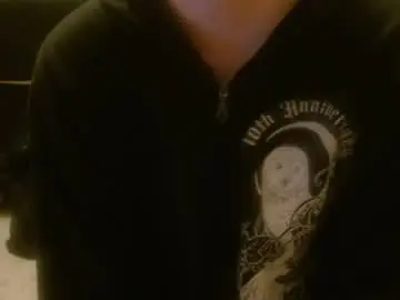 Chaturbate Live Sex of hollyhawkes
