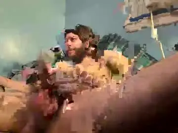 Chaturbate Best live sex cam show of jbcubanlink