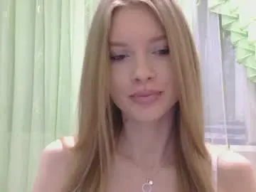 Chaturbate Sex Cam of jessika__peach