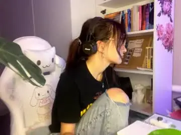 Chaturbate Sex Chat of marianelatreff