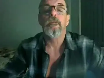 Chaturbate Private Sex Chat of maximus_oreally