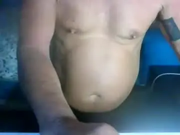 Chaturbate Private Sex Chat of maximus_oreally