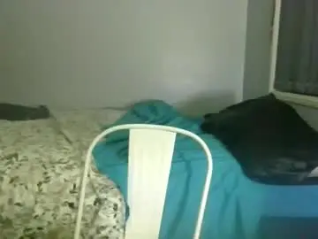 Chaturbate Sex Chat of maximus_oreally