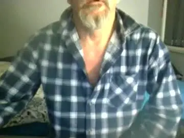 Chaturbate Best live sex cam show of maximus_oreally