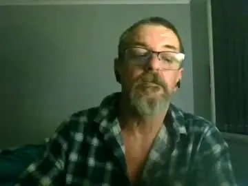 Chaturbate Nude Webcam of maximus_oreally