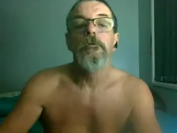 Chaturbate Private Sex Chat of maximus_oreally