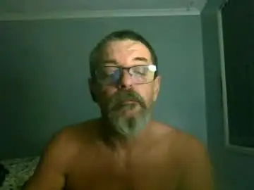 Chaturbate Best Webcam of maximus_oreally