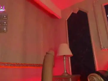 Chaturbate Free Live Porn of prettybullet